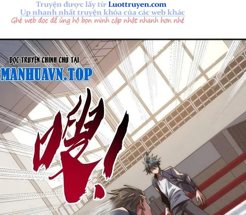 Tiến Hóa Vô Hạn Bắt Đầu Từ Con Số Không Chap 20 - Next Chap 21