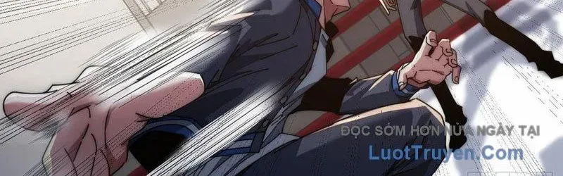 Tiến Hóa Vô Hạn Bắt Đầu Từ Con Số Không Chap 20 - Next Chap 21