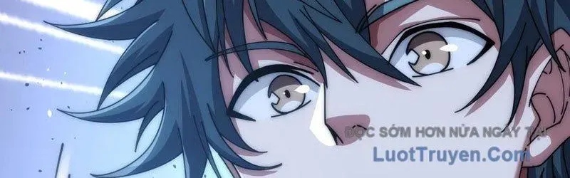 Tiến Hóa Vô Hạn Bắt Đầu Từ Con Số Không Chap 20 - Next Chap 21