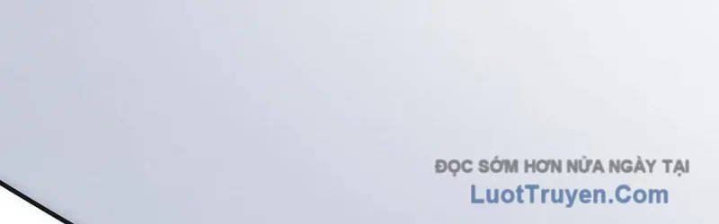 Tiến Hóa Vô Hạn Bắt Đầu Từ Con Số Không Chap 20 - Next Chap 21