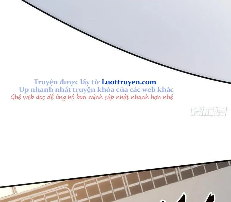 Tiến Hóa Vô Hạn Bắt Đầu Từ Con Số Không Chap 20 - Next Chap 21