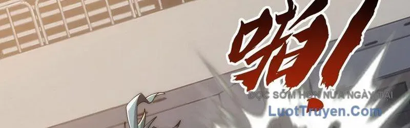 Tiến Hóa Vô Hạn Bắt Đầu Từ Con Số Không Chap 20 - Next Chap 21