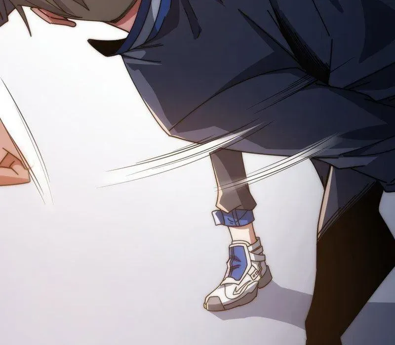 Tiến Hóa Vô Hạn Bắt Đầu Từ Con Số Không Chap 20 - Next Chap 21