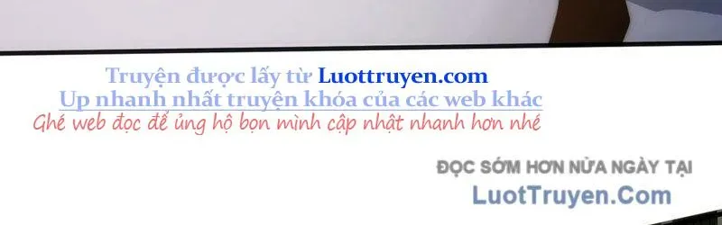 Tiến Hóa Vô Hạn Bắt Đầu Từ Con Số Không Chap 20 - Next Chap 21