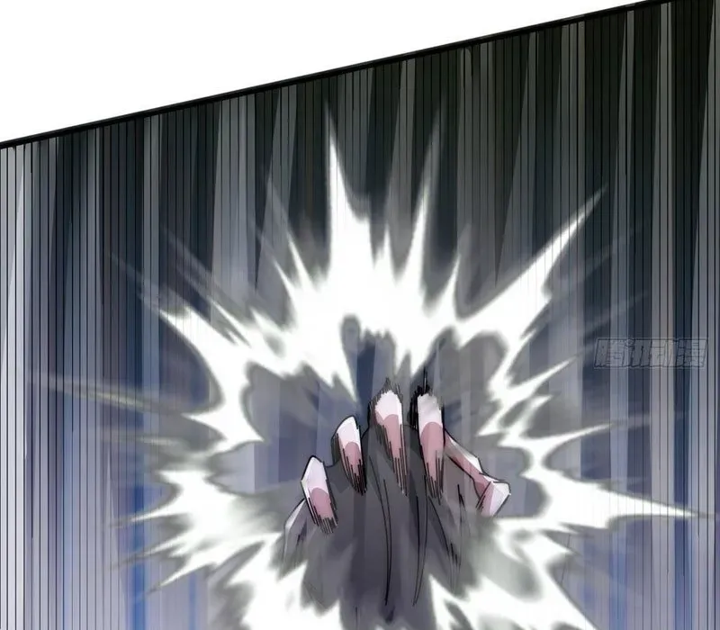 Tiến Hóa Vô Hạn Bắt Đầu Từ Con Số Không Chap 20 - Next Chap 21