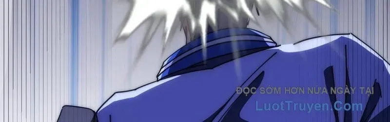 Tiến Hóa Vô Hạn Bắt Đầu Từ Con Số Không Chap 20 - Next Chap 21