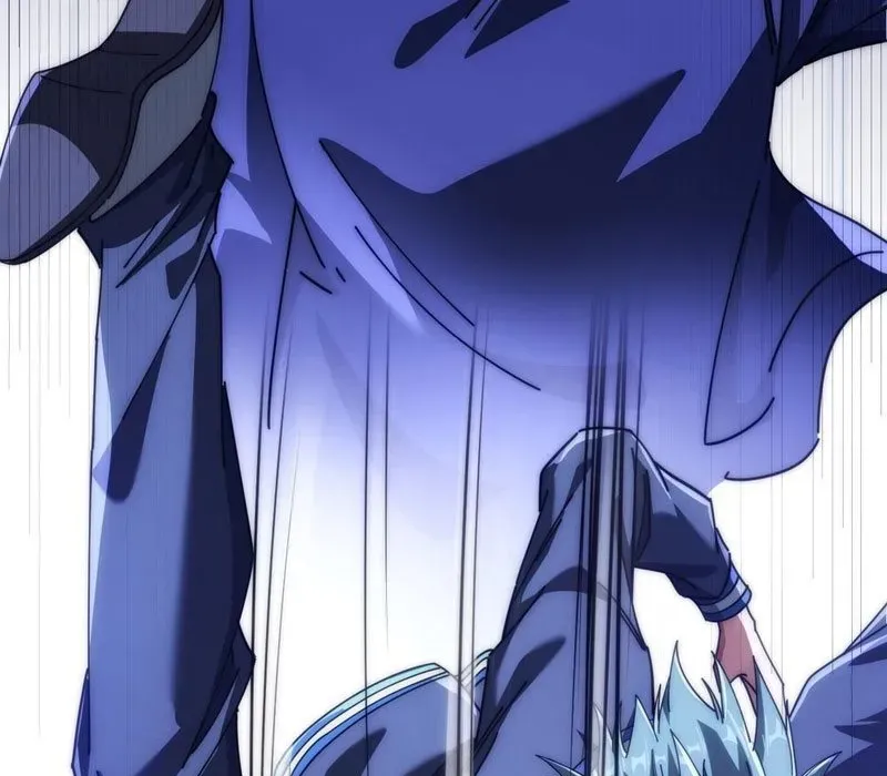 Tiến Hóa Vô Hạn Bắt Đầu Từ Con Số Không Chap 20 - Next Chap 21