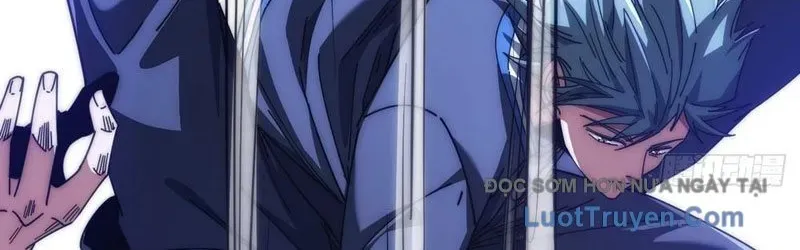 Tiến Hóa Vô Hạn Bắt Đầu Từ Con Số Không Chap 20 - Next Chap 21