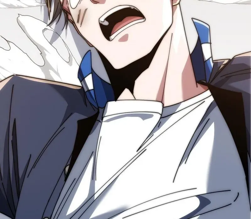 Tiến Hóa Vô Hạn Bắt Đầu Từ Con Số Không Chap 20 - Next Chap 21