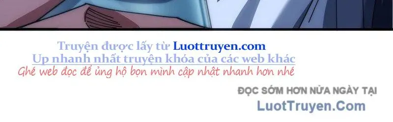 Tiến Hóa Vô Hạn Bắt Đầu Từ Con Số Không Chap 20 - Next Chap 21