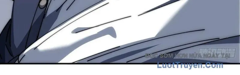 Tiến Hóa Vô Hạn Bắt Đầu Từ Con Số Không Chap 20 - Next Chap 21