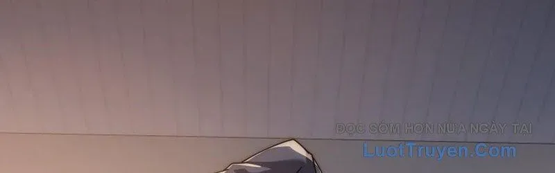 Tiến Hóa Vô Hạn Bắt Đầu Từ Con Số Không Chap 20 - Next Chap 21