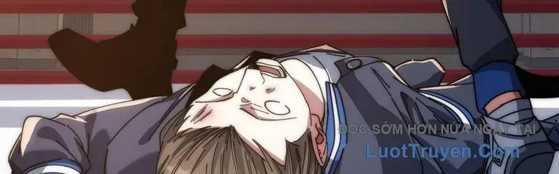 Tiến Hóa Vô Hạn Bắt Đầu Từ Con Số Không Chap 20 - Next Chap 21