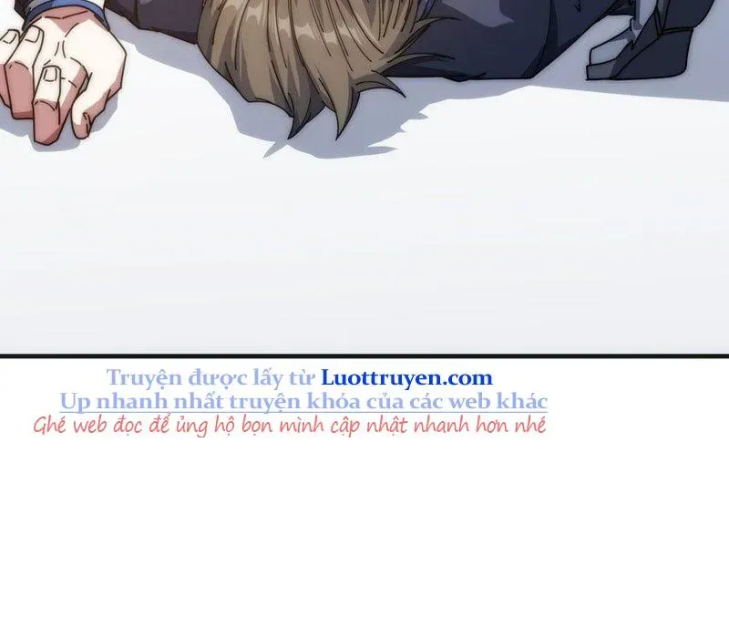 Tiến Hóa Vô Hạn Bắt Đầu Từ Con Số Không Chap 20 - Next Chap 21