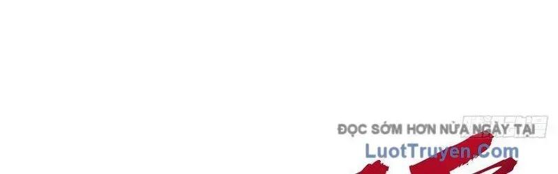 Tiến Hóa Vô Hạn Bắt Đầu Từ Con Số Không Chap 20 - Next Chap 21