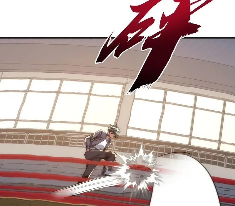 Tiến Hóa Vô Hạn Bắt Đầu Từ Con Số Không Chap 20 - Next Chap 21