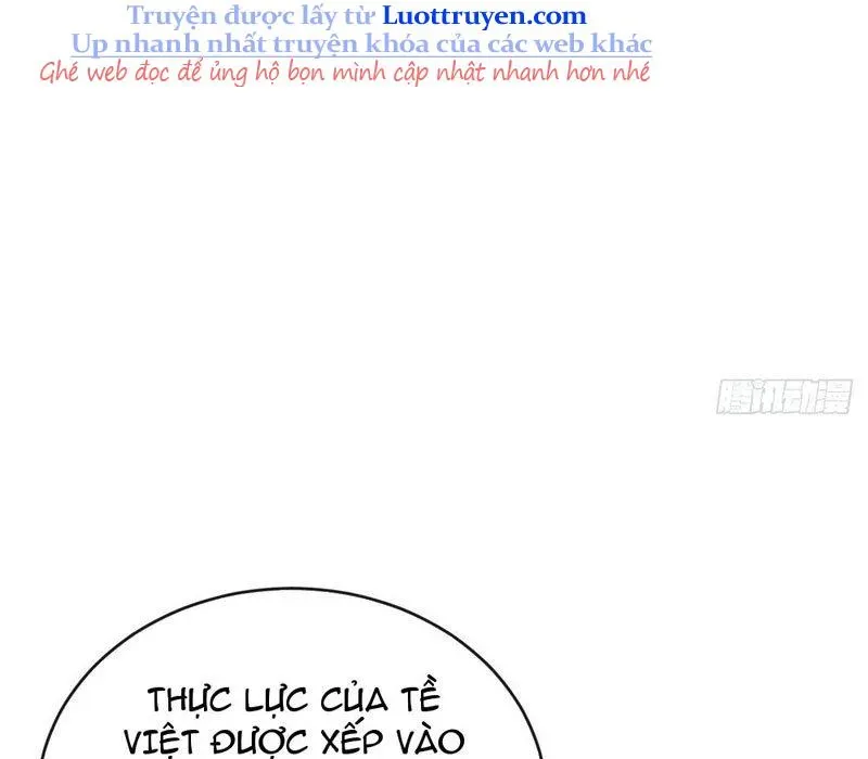 Tiến Hóa Vô Hạn Bắt Đầu Từ Con Số Không Chap 20 - Next Chap 21