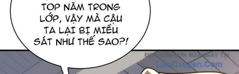 Tiến Hóa Vô Hạn Bắt Đầu Từ Con Số Không Chap 20 - Next Chap 21
