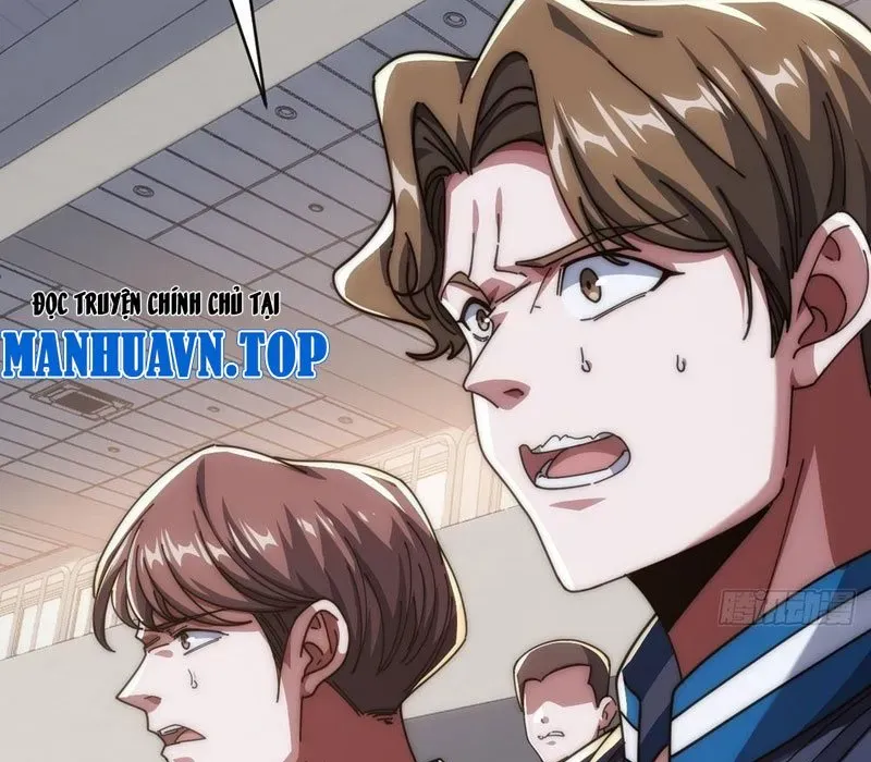 Tiến Hóa Vô Hạn Bắt Đầu Từ Con Số Không Chap 20 - Next Chap 21