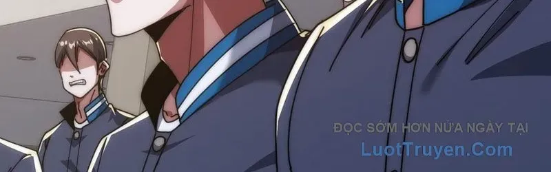 Tiến Hóa Vô Hạn Bắt Đầu Từ Con Số Không Chap 20 - Next Chap 21