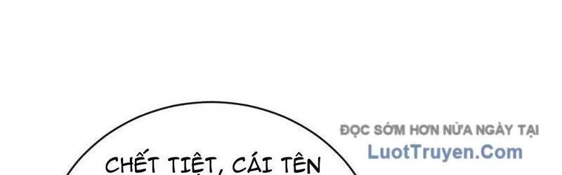 Tiến Hóa Vô Hạn Bắt Đầu Từ Con Số Không Chap 20 - Next Chap 21