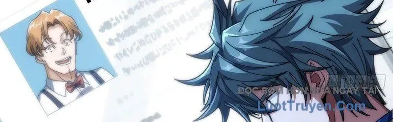 Tiến Hóa Vô Hạn Bắt Đầu Từ Con Số Không Chap 20 - Next Chap 21