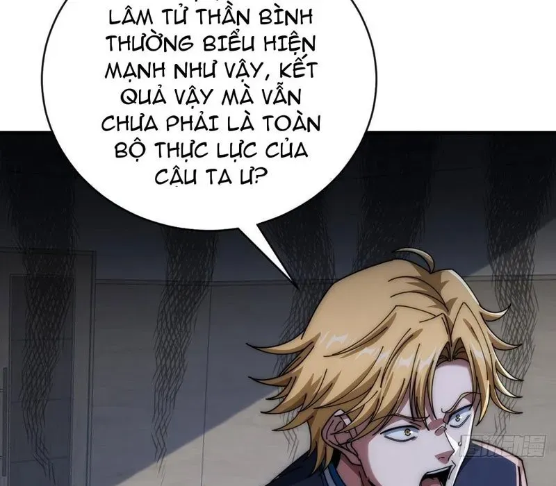 Tiến Hóa Vô Hạn Bắt Đầu Từ Con Số Không Chap 20 - Next Chap 21