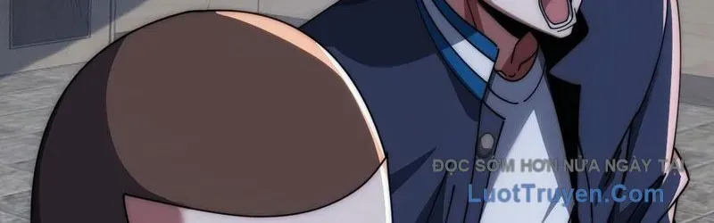 Tiến Hóa Vô Hạn Bắt Đầu Từ Con Số Không Chap 20 - Next Chap 21