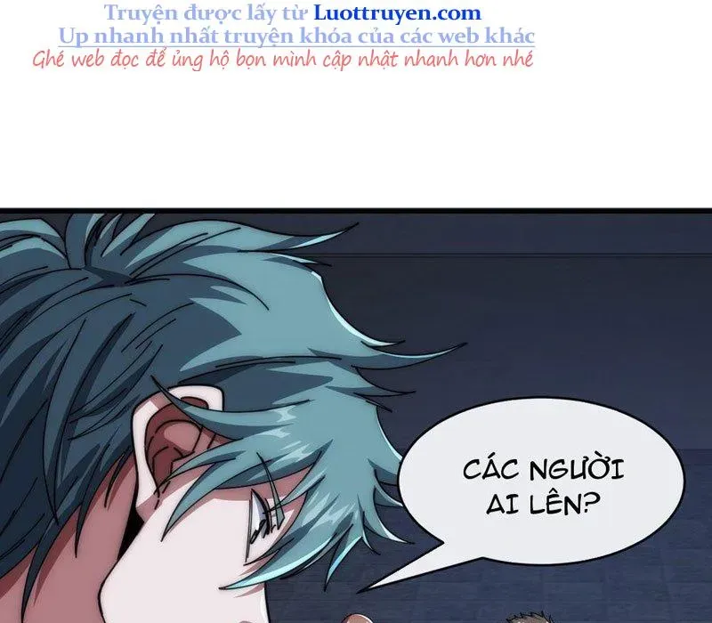 Tiến Hóa Vô Hạn Bắt Đầu Từ Con Số Không Chap 20 - Next Chap 21