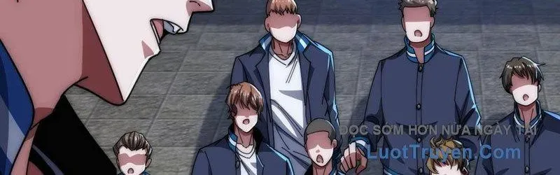 Tiến Hóa Vô Hạn Bắt Đầu Từ Con Số Không Chap 20 - Next Chap 21