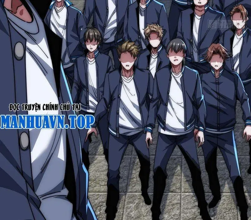 Tiến Hóa Vô Hạn Bắt Đầu Từ Con Số Không Chap 20 - Next Chap 21