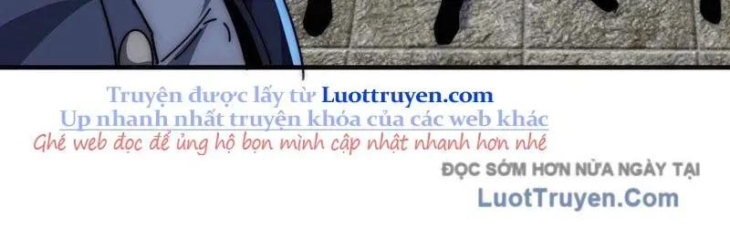 Tiến Hóa Vô Hạn Bắt Đầu Từ Con Số Không Chap 20 - Next Chap 21