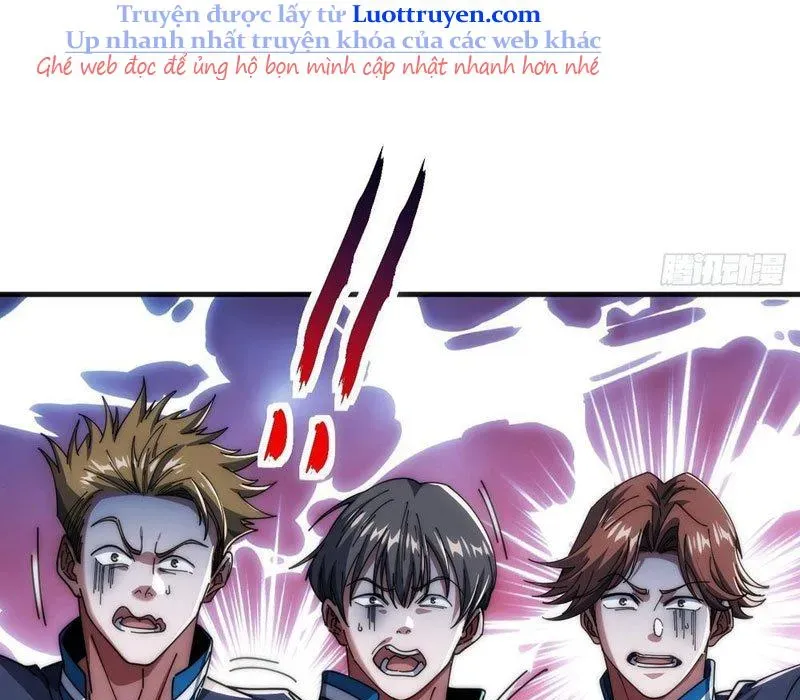 Tiến Hóa Vô Hạn Bắt Đầu Từ Con Số Không Chap 20 - Next Chap 21