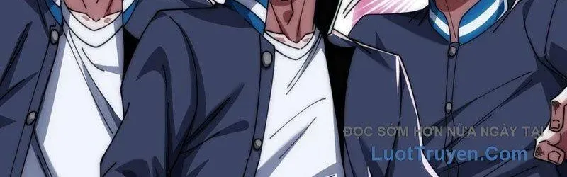 Tiến Hóa Vô Hạn Bắt Đầu Từ Con Số Không Chap 20 - Next Chap 21