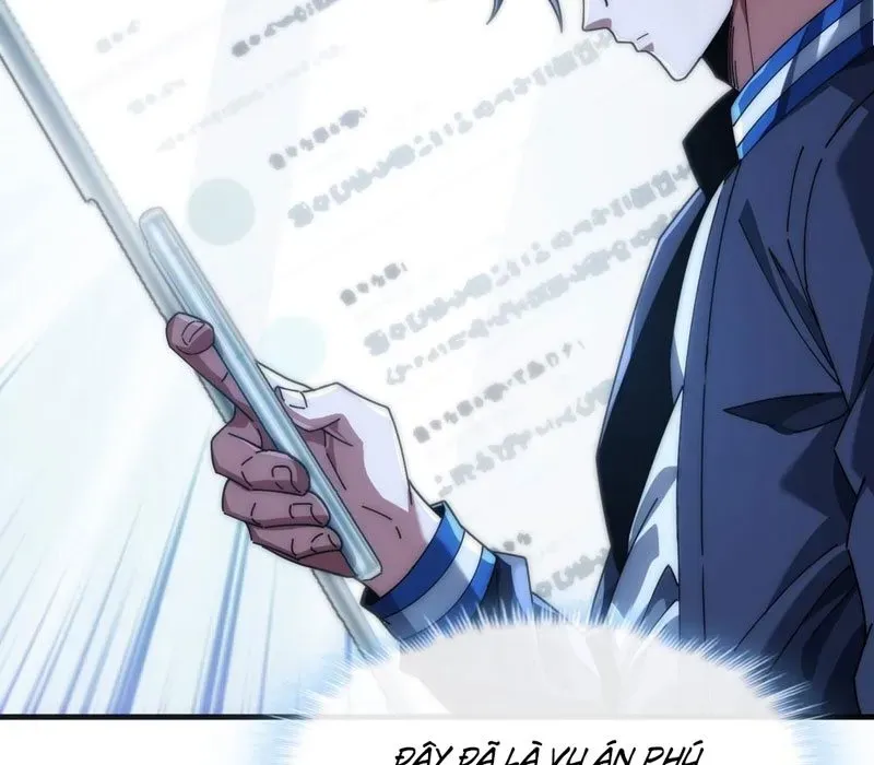 Tiến Hóa Vô Hạn Bắt Đầu Từ Con Số Không Chap 20 - Next Chap 21