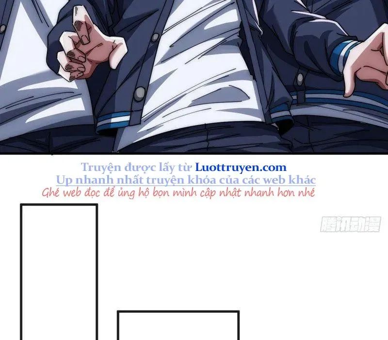 Tiến Hóa Vô Hạn Bắt Đầu Từ Con Số Không Chap 20 - Next Chap 21