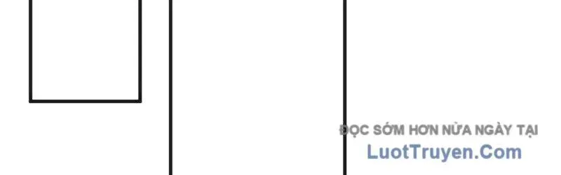 Tiến Hóa Vô Hạn Bắt Đầu Từ Con Số Không Chap 20 - Next Chap 21