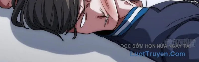 Tiến Hóa Vô Hạn Bắt Đầu Từ Con Số Không Chap 20 - Next Chap 21