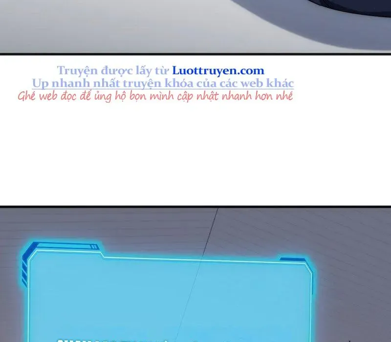 Tiến Hóa Vô Hạn Bắt Đầu Từ Con Số Không Chap 20 - Next Chap 21