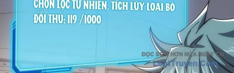 Tiến Hóa Vô Hạn Bắt Đầu Từ Con Số Không Chap 20 - Next Chap 21