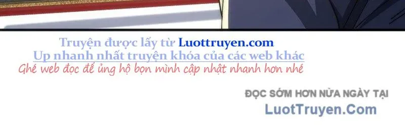 Tiến Hóa Vô Hạn Bắt Đầu Từ Con Số Không Chap 20 - Next Chap 21