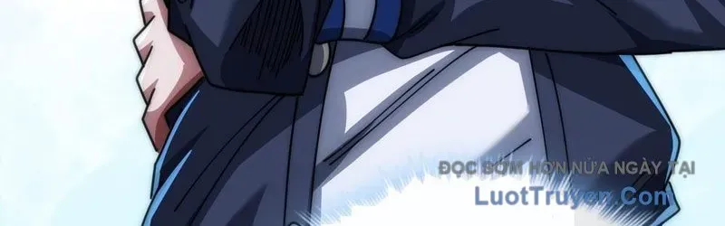 Tiến Hóa Vô Hạn Bắt Đầu Từ Con Số Không Chap 20 - Next Chap 21