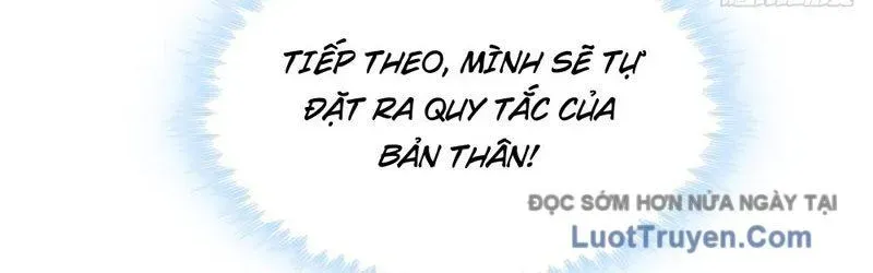 Tiến Hóa Vô Hạn Bắt Đầu Từ Con Số Không Chap 20 - Next Chap 21