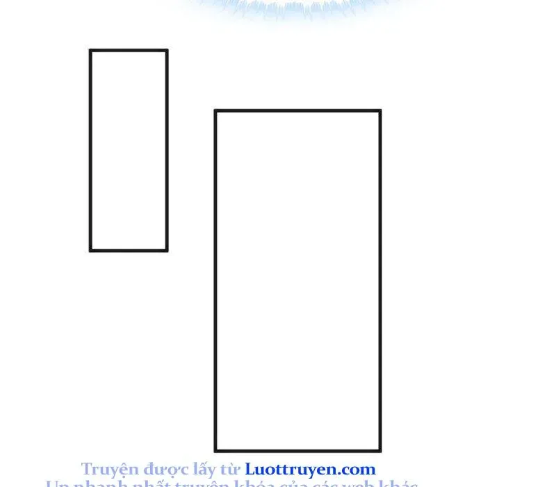 Tiến Hóa Vô Hạn Bắt Đầu Từ Con Số Không Chap 20 - Next Chap 21