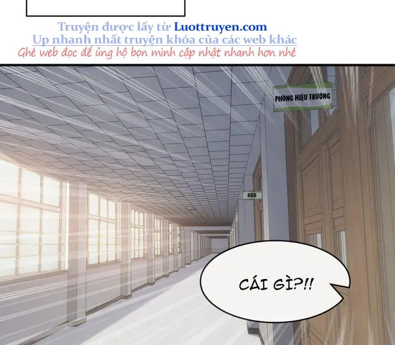 Tiến Hóa Vô Hạn Bắt Đầu Từ Con Số Không Chap 20 - Next Chap 21