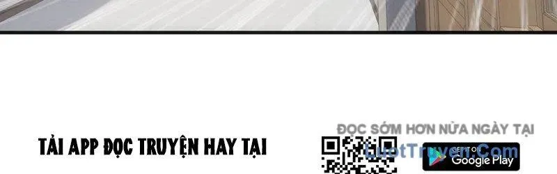 Tiến Hóa Vô Hạn Bắt Đầu Từ Con Số Không Chap 20 - Next Chap 21