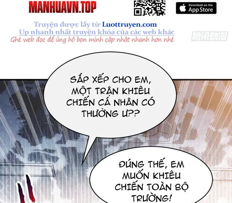 Tiến Hóa Vô Hạn Bắt Đầu Từ Con Số Không Chap 20 - Next Chap 21
