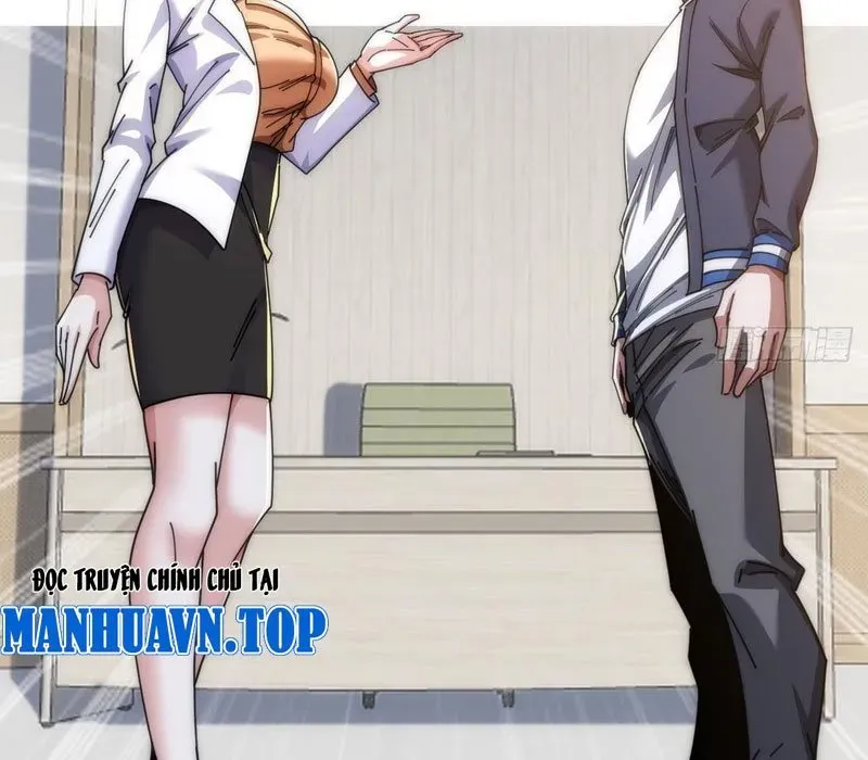 Tiến Hóa Vô Hạn Bắt Đầu Từ Con Số Không Chap 20 - Next Chap 21