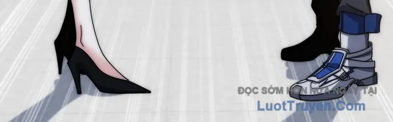 Tiến Hóa Vô Hạn Bắt Đầu Từ Con Số Không Chap 20 - Next Chap 21