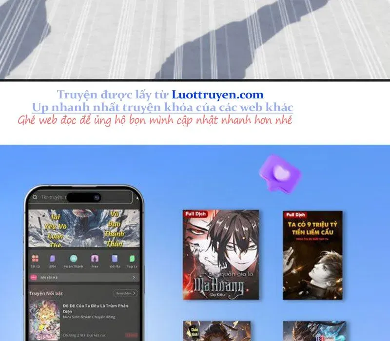 Tiến Hóa Vô Hạn Bắt Đầu Từ Con Số Không Chap 20 - Next Chap 21